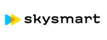 Логотип Skysmart RU