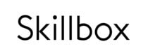 Логотип Skillbox
