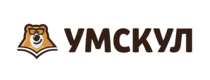Логотип Умскул